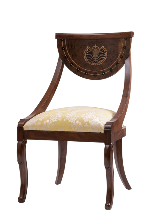 Chair ACH001