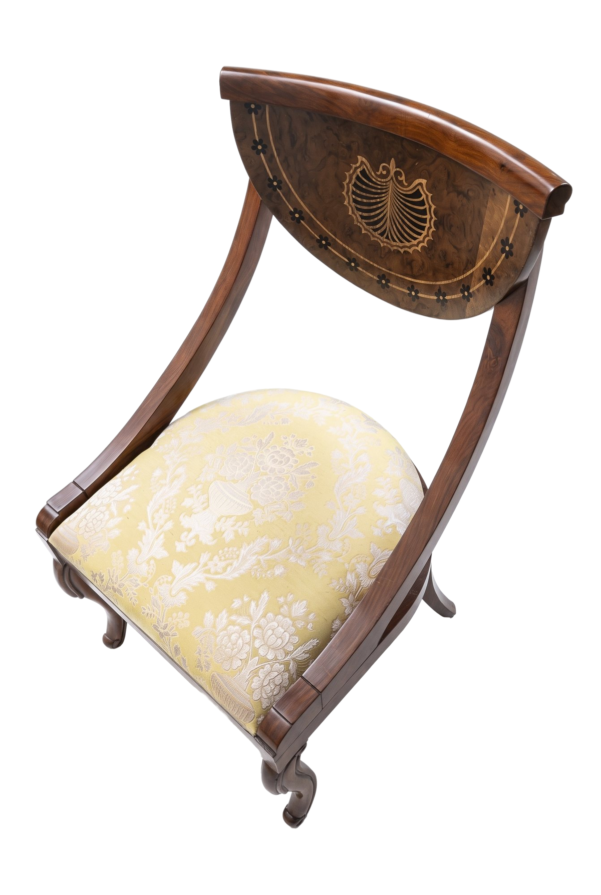 Chair ACH001