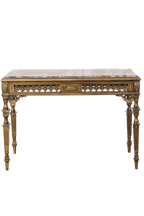 Console ACN001