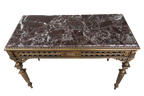 Console ACN001