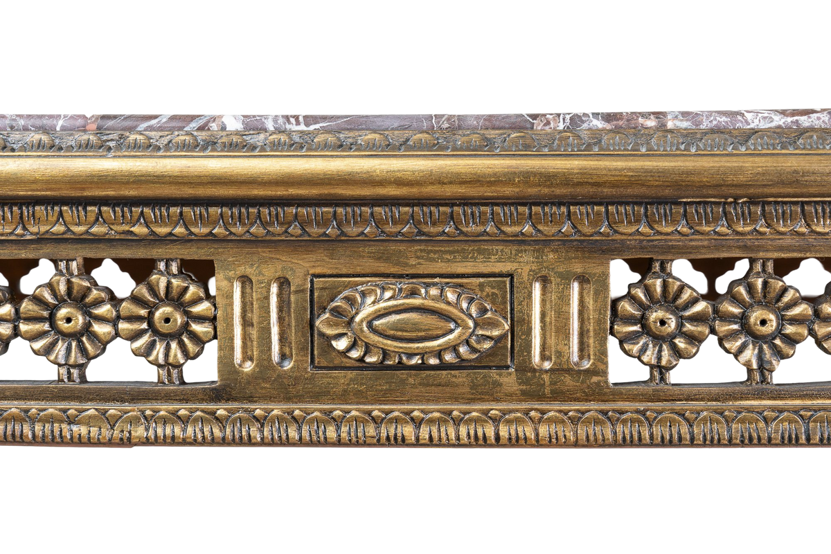 Console ACN001