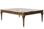 Coffee Table ACT001