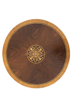 End Table AET001