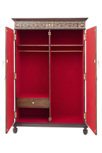 Cabinet CA001