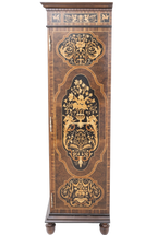 Cabinet CA001