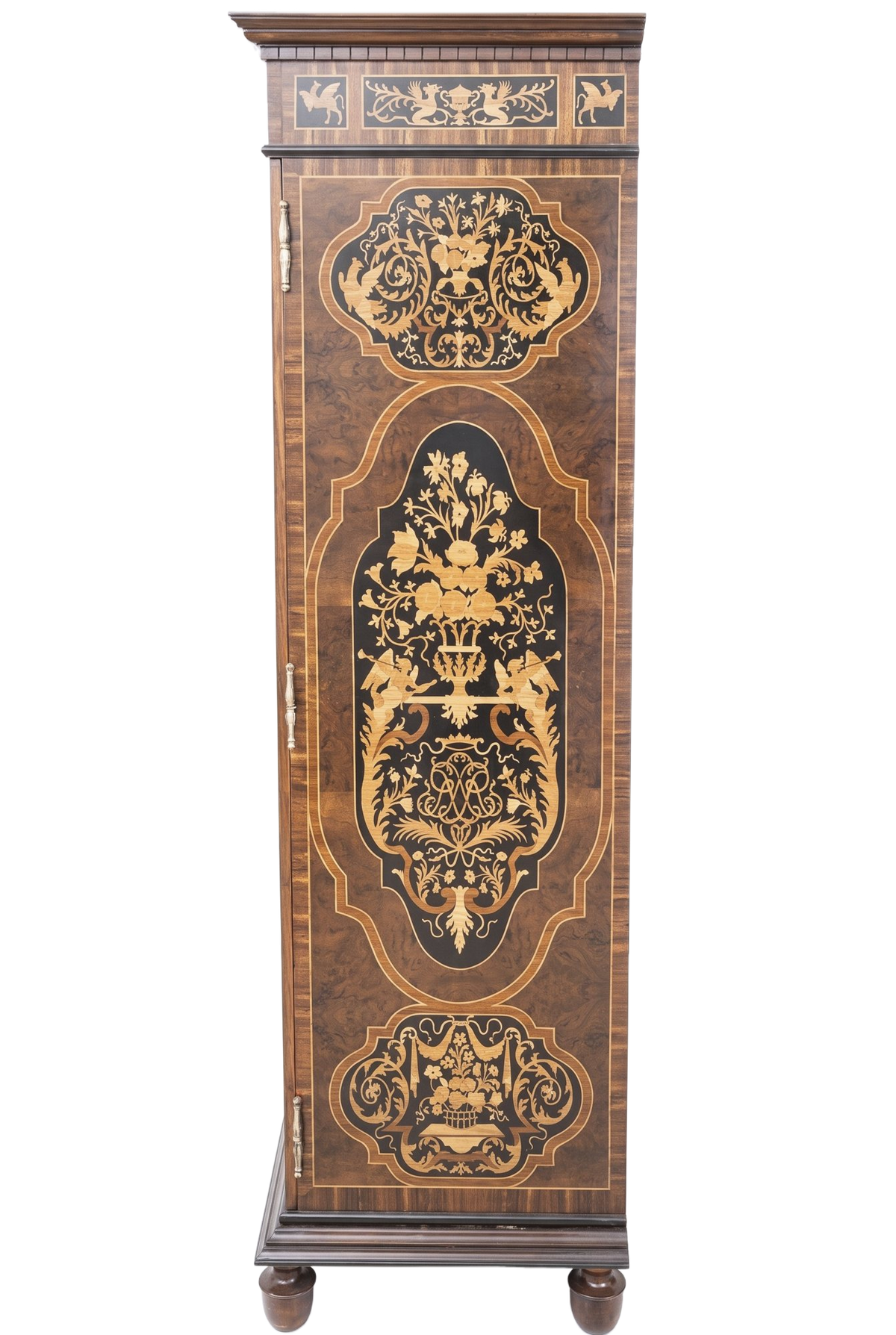 Cabinet CA001