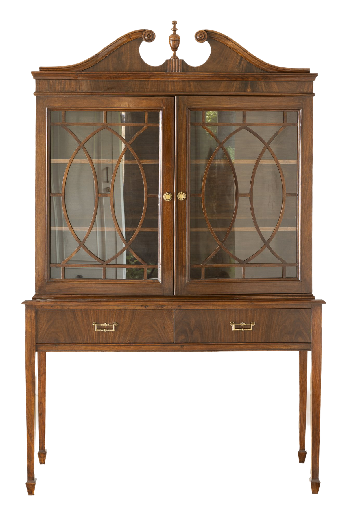 Cabinet CA002