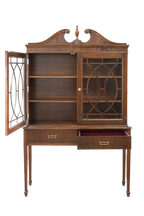 Cabinet CA002