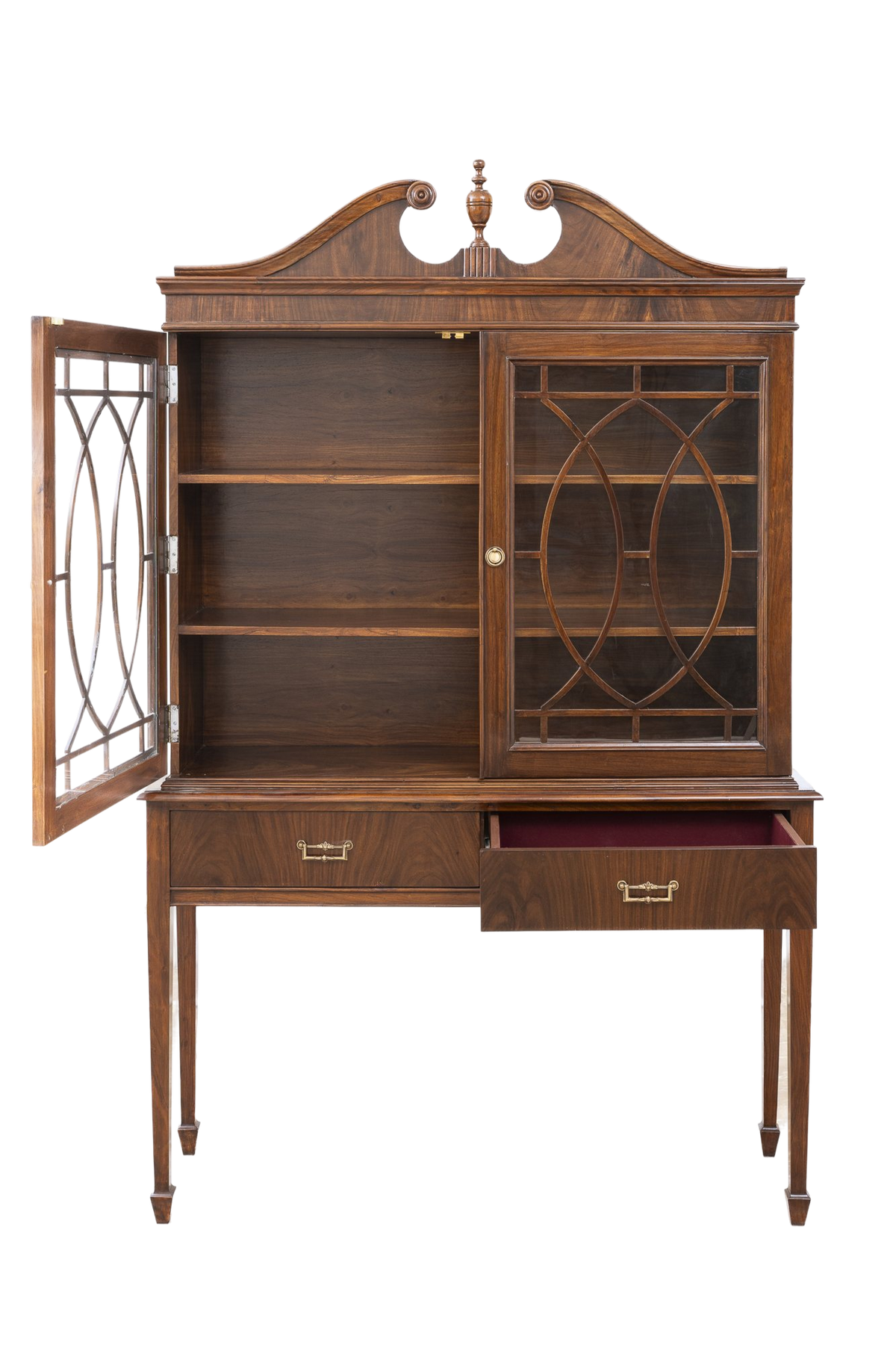 Cabinet CA002