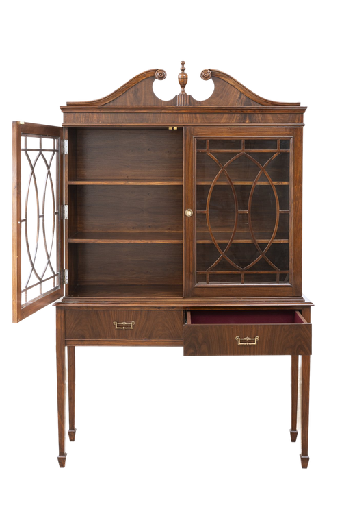 Cabinet CA002