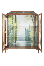 Cabinet CA003