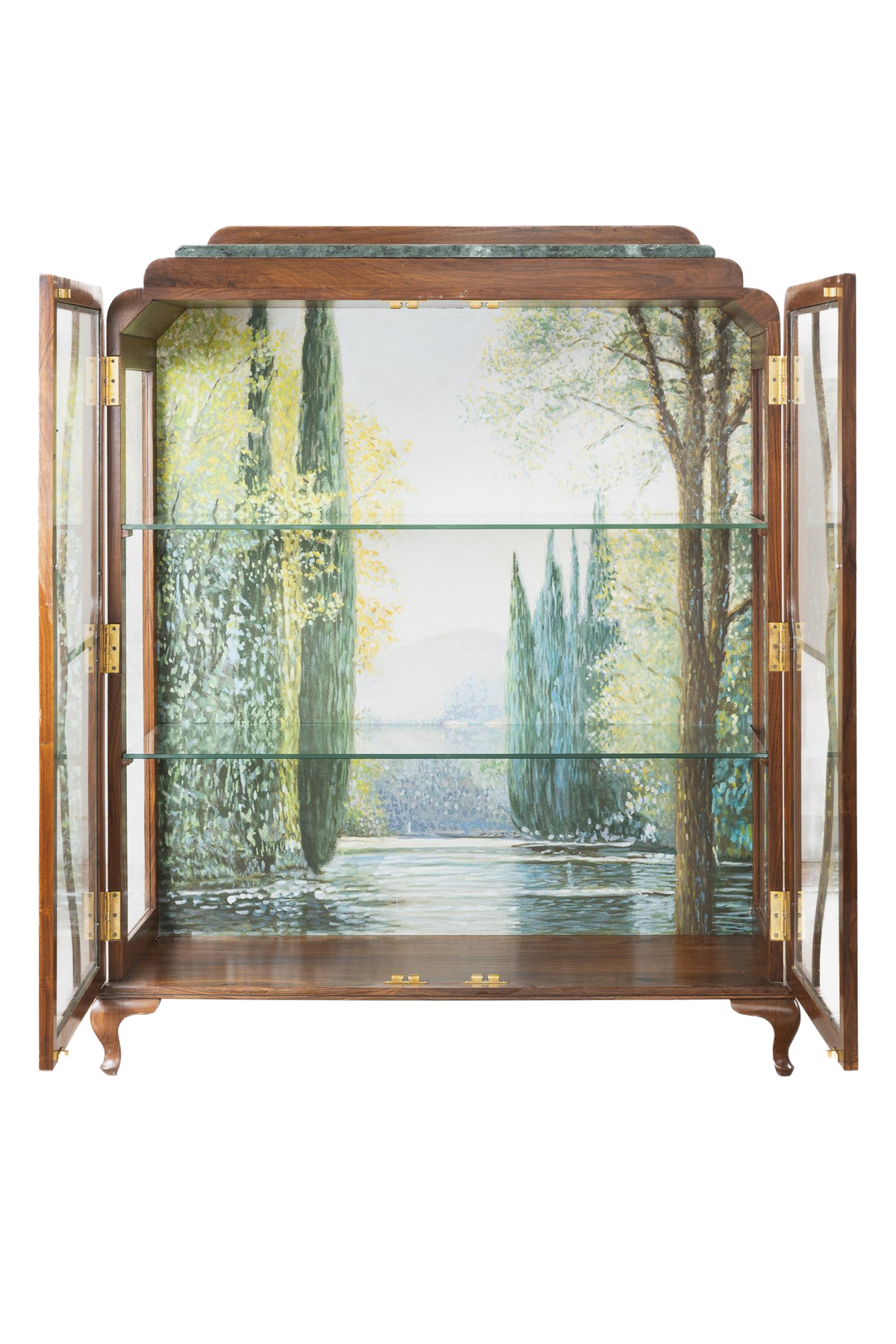 Cabinet CA003
