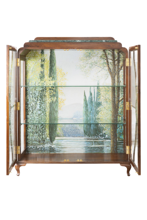 Cabinet CA003