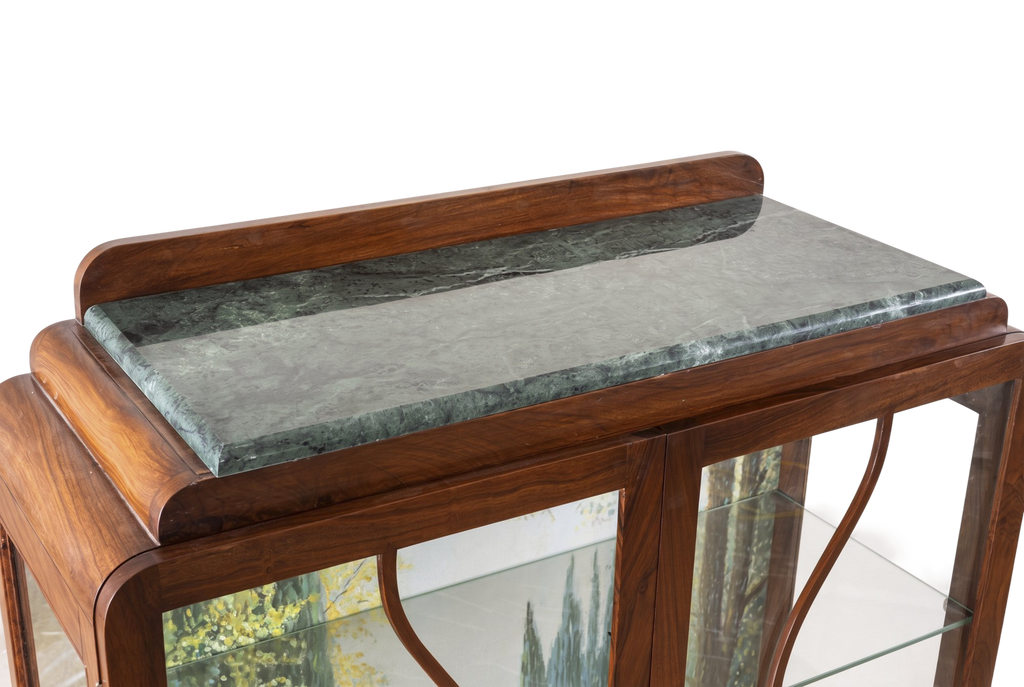 Cabinet CA003