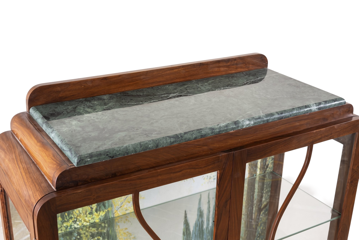 Cabinet CA003