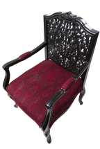 Chair CH001