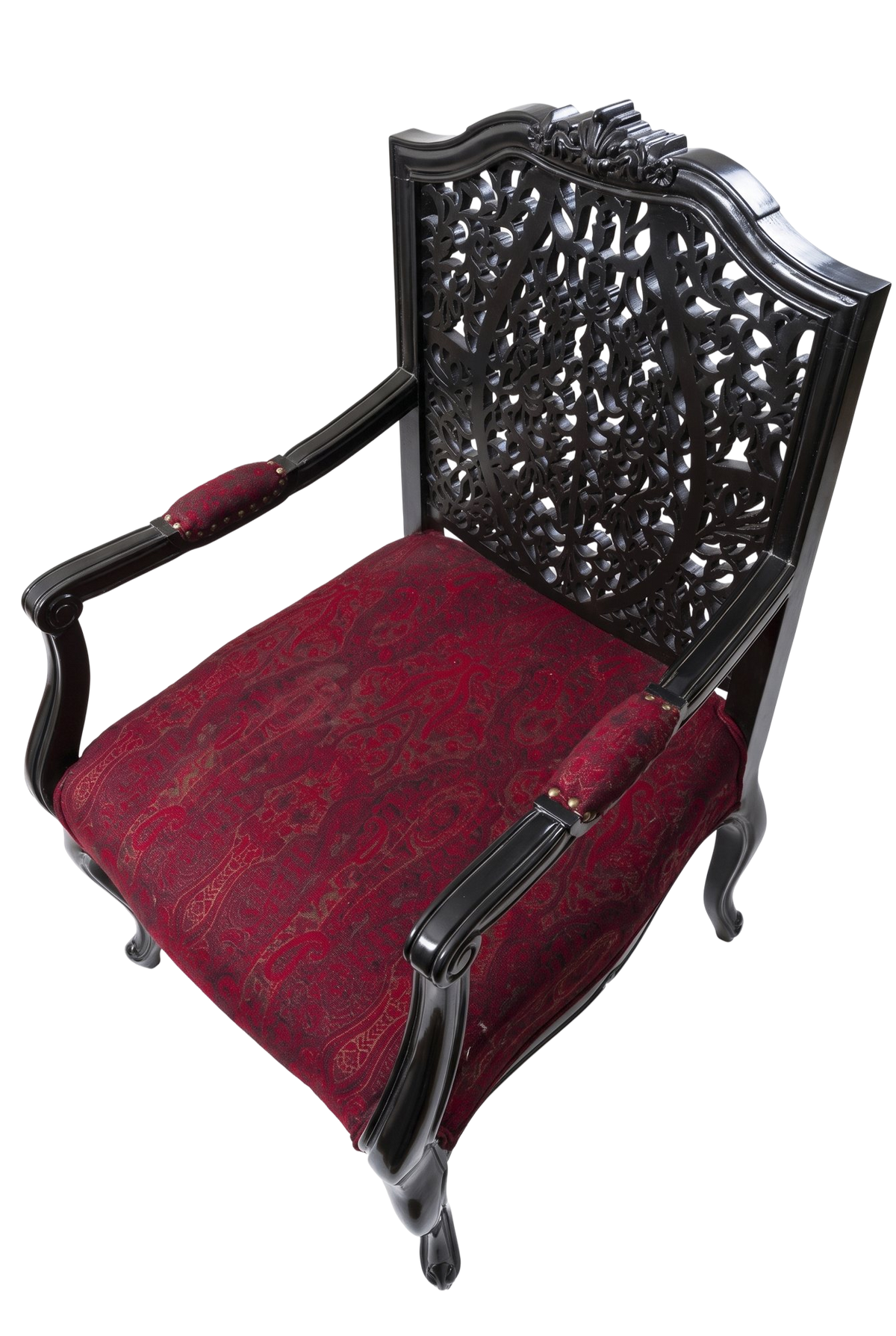 Chair CH001
