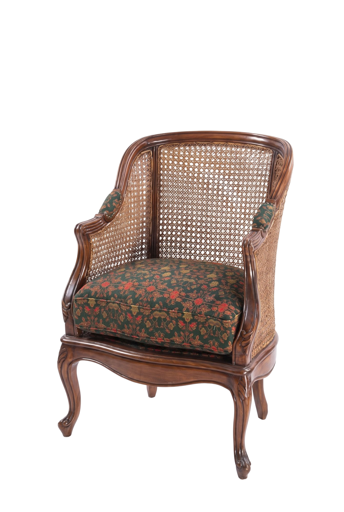 Chair CH002