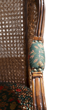 Chair CH002