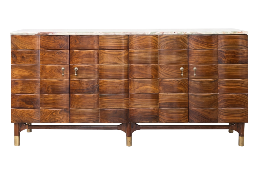 Console CN001