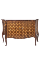 Console CN002