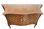 Console CN002