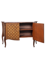 Console CN002