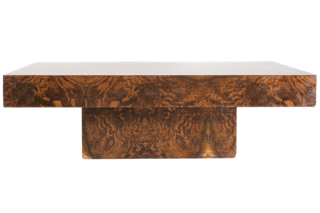 Coffee Table CT001