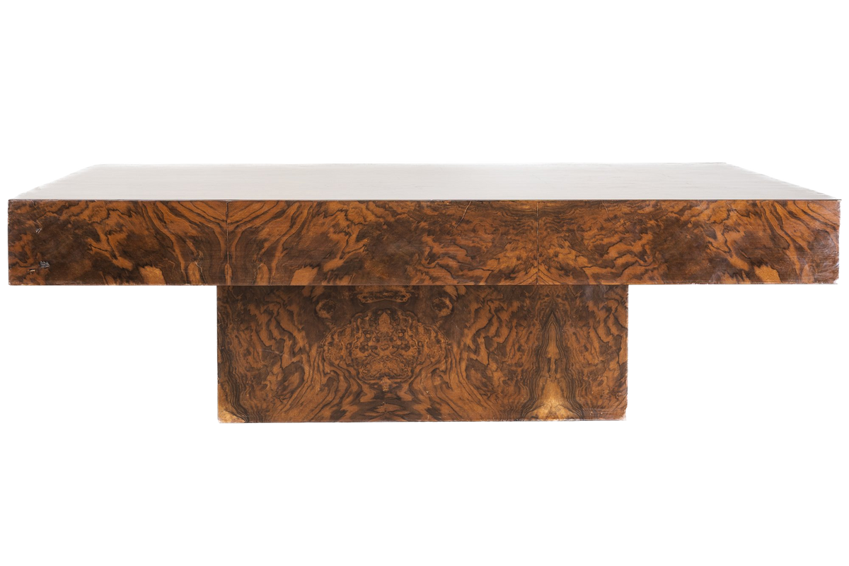 Coffee Table CT001