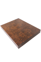 Coffee Table CT001
