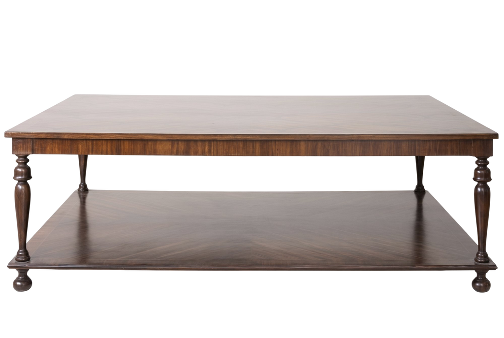 Coffee Table CT003