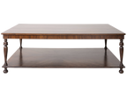 Coffee Table CT003