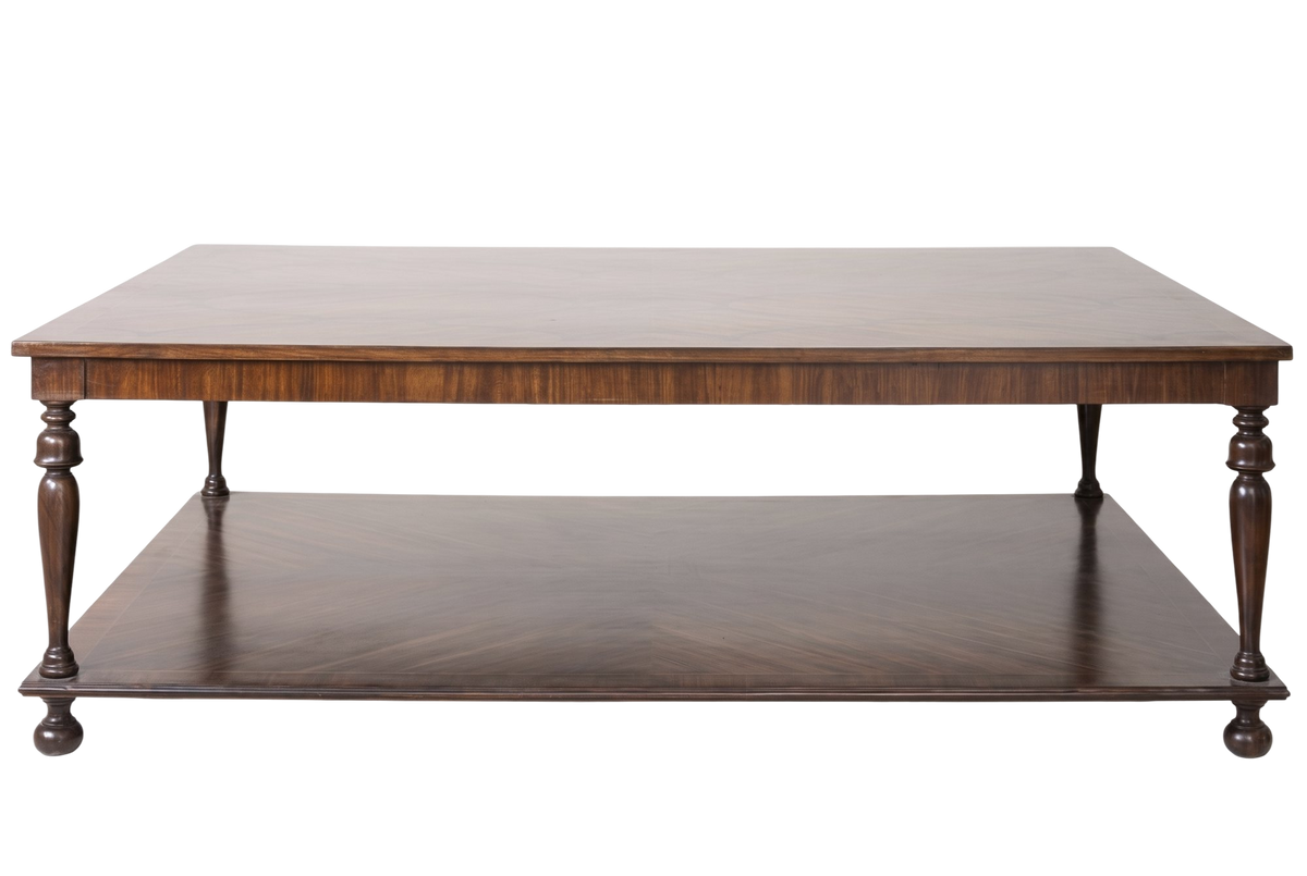 Coffee Table CT003