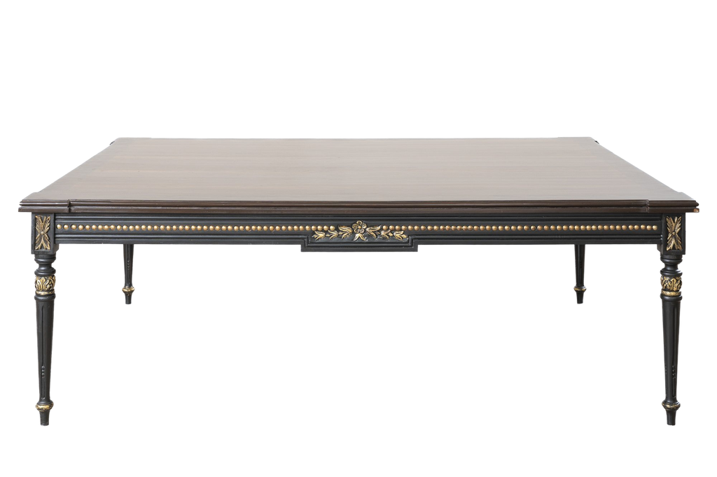 Coffee Table CT004