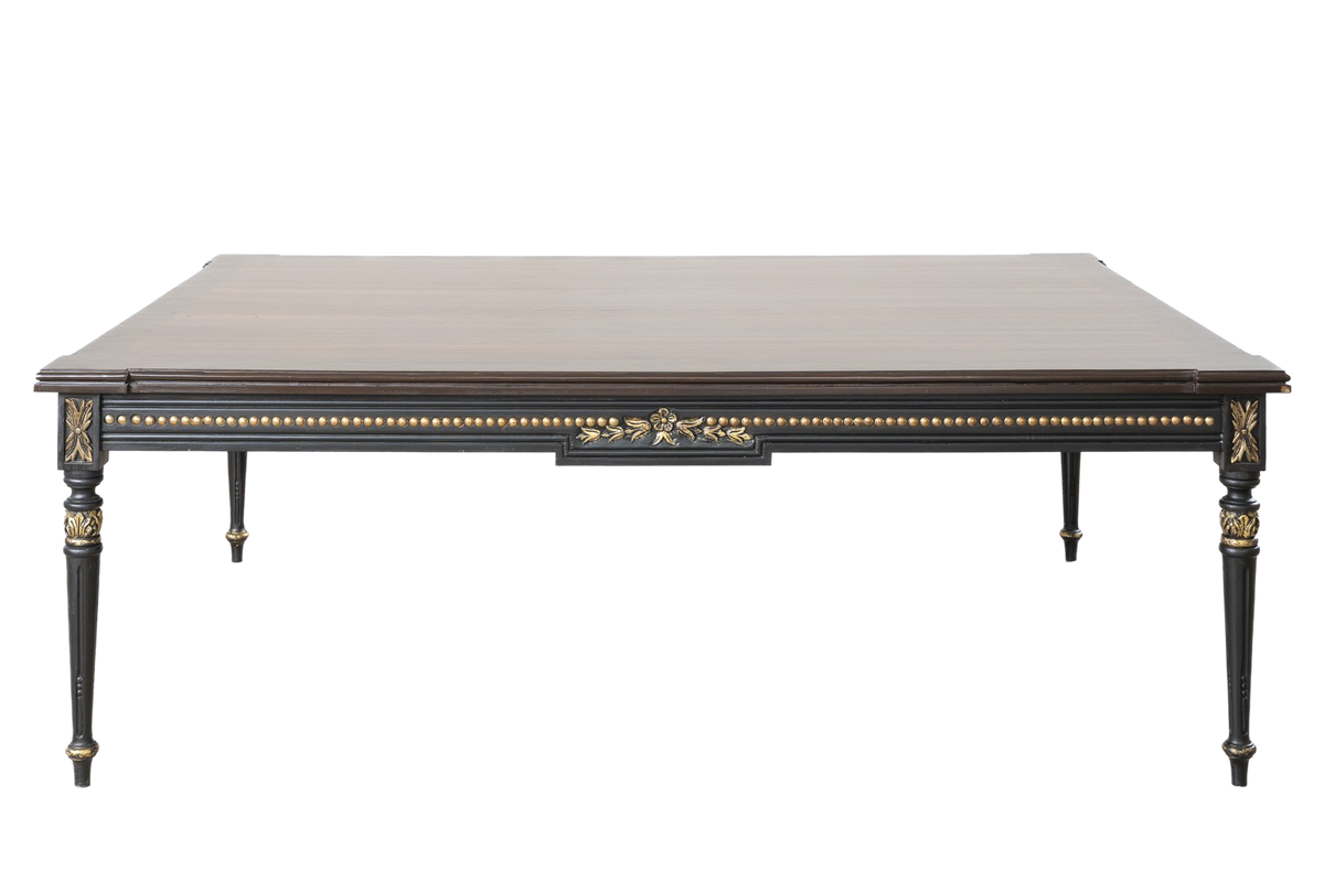 Coffee Table CT004