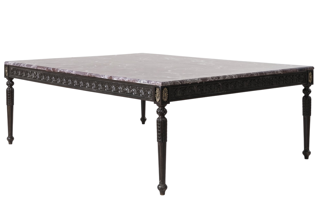Coffee Table CT005