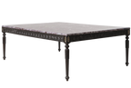 Coffee Table CT005