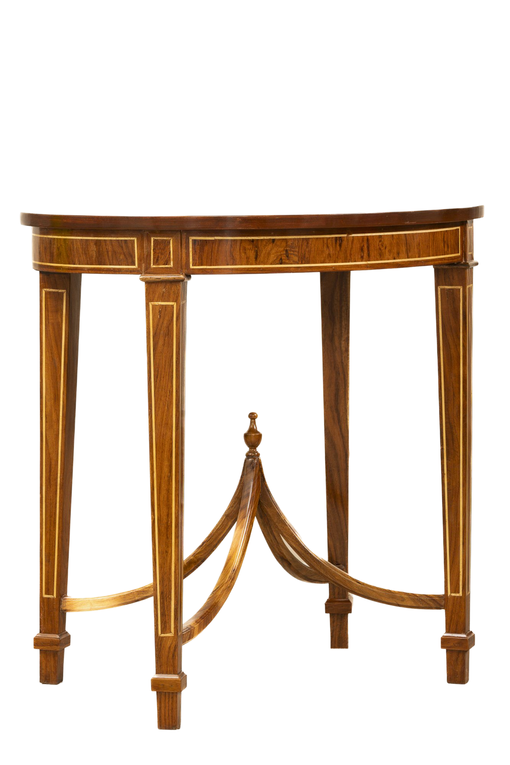 End Table ET005