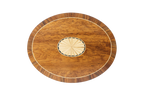 End Table ET006