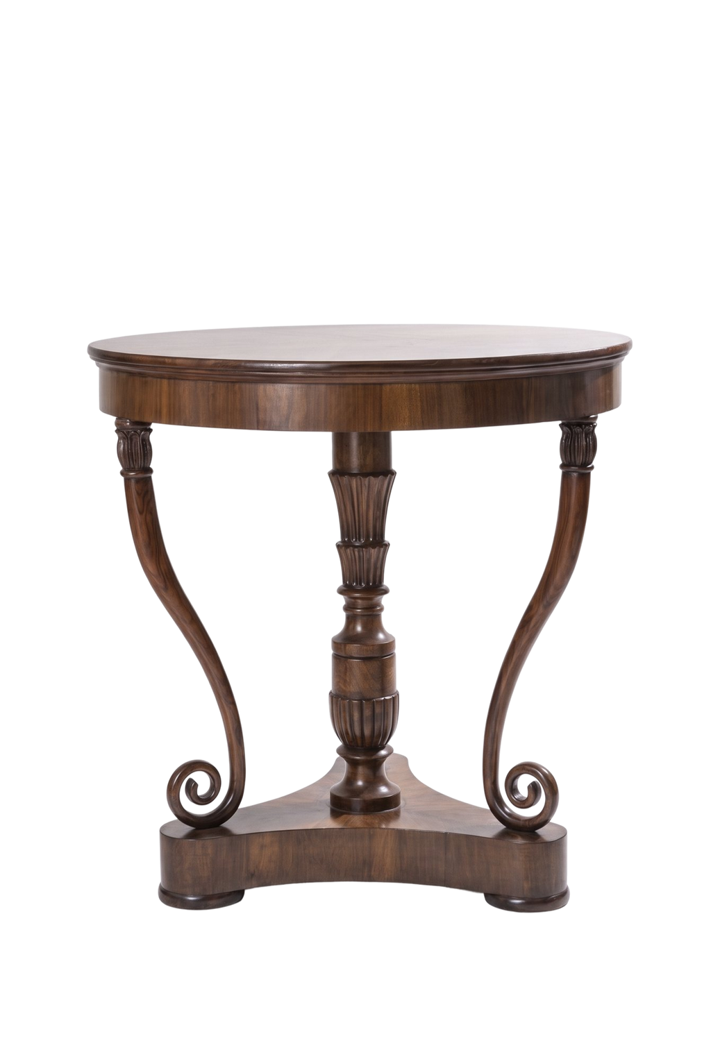 Foyer Table FT001