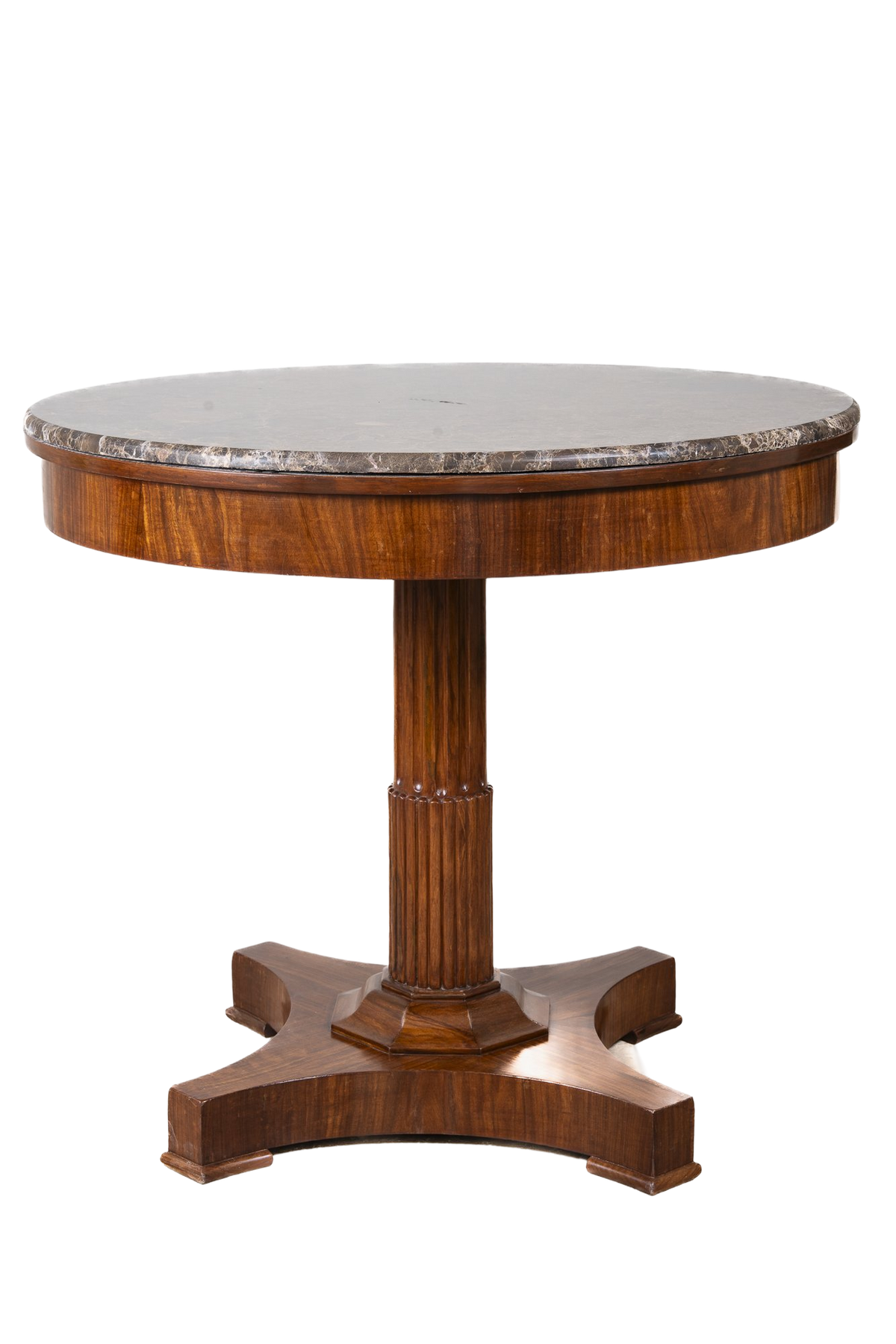 Foyer Table FT002
