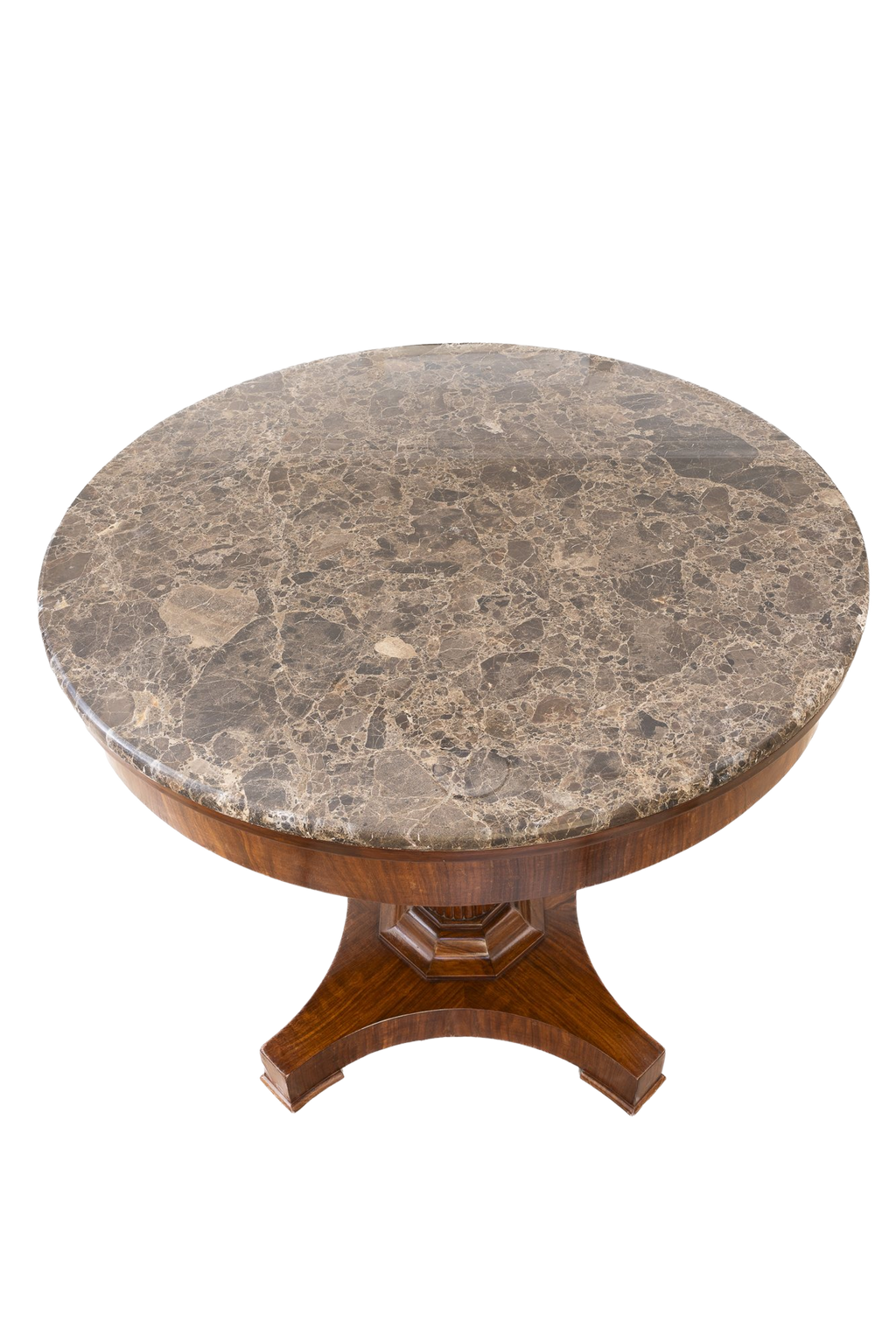 Foyer Table FT002