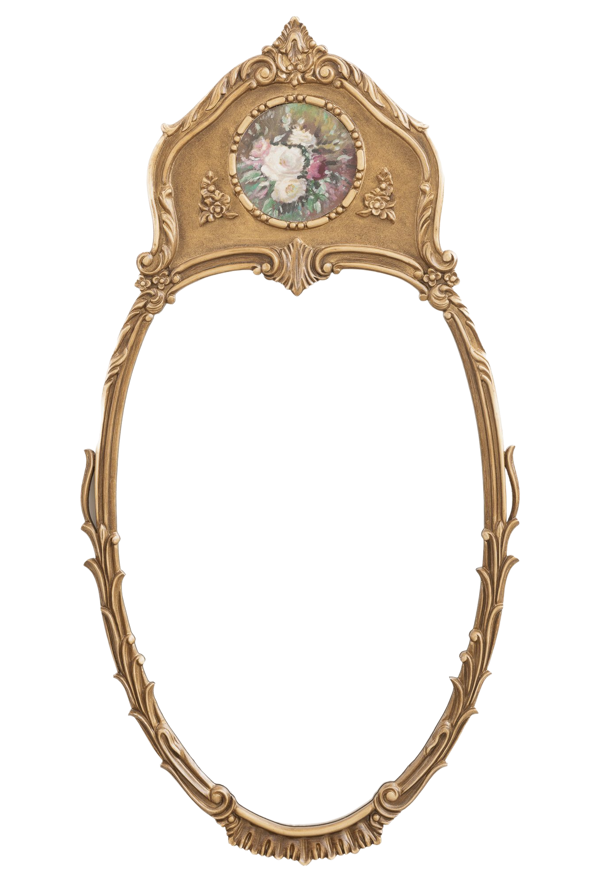 Mirror MR001