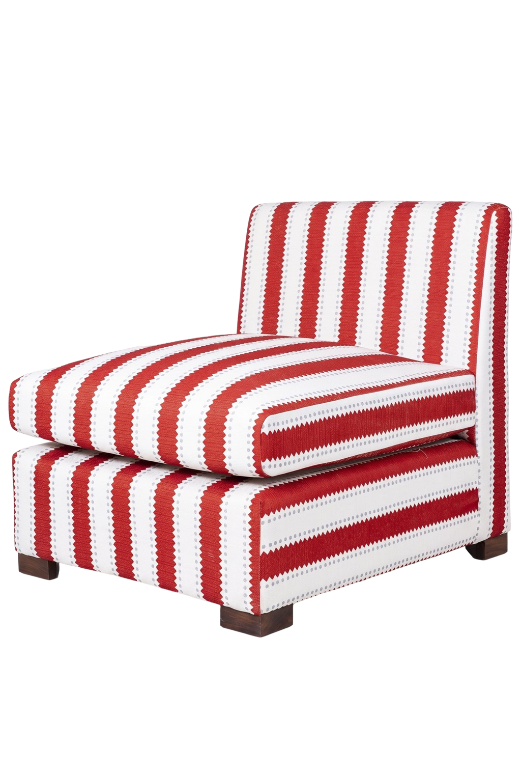 Sofa Chair SC001