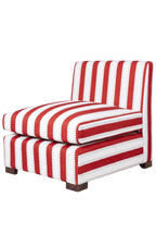 Sofa Chair SC001