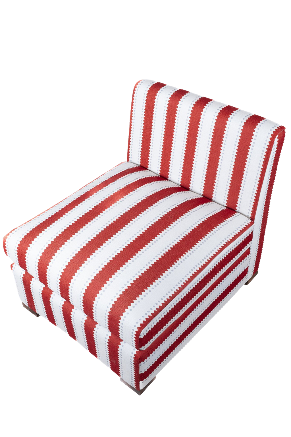 Sofa Chair SC001