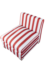 Sofa Chair SC001