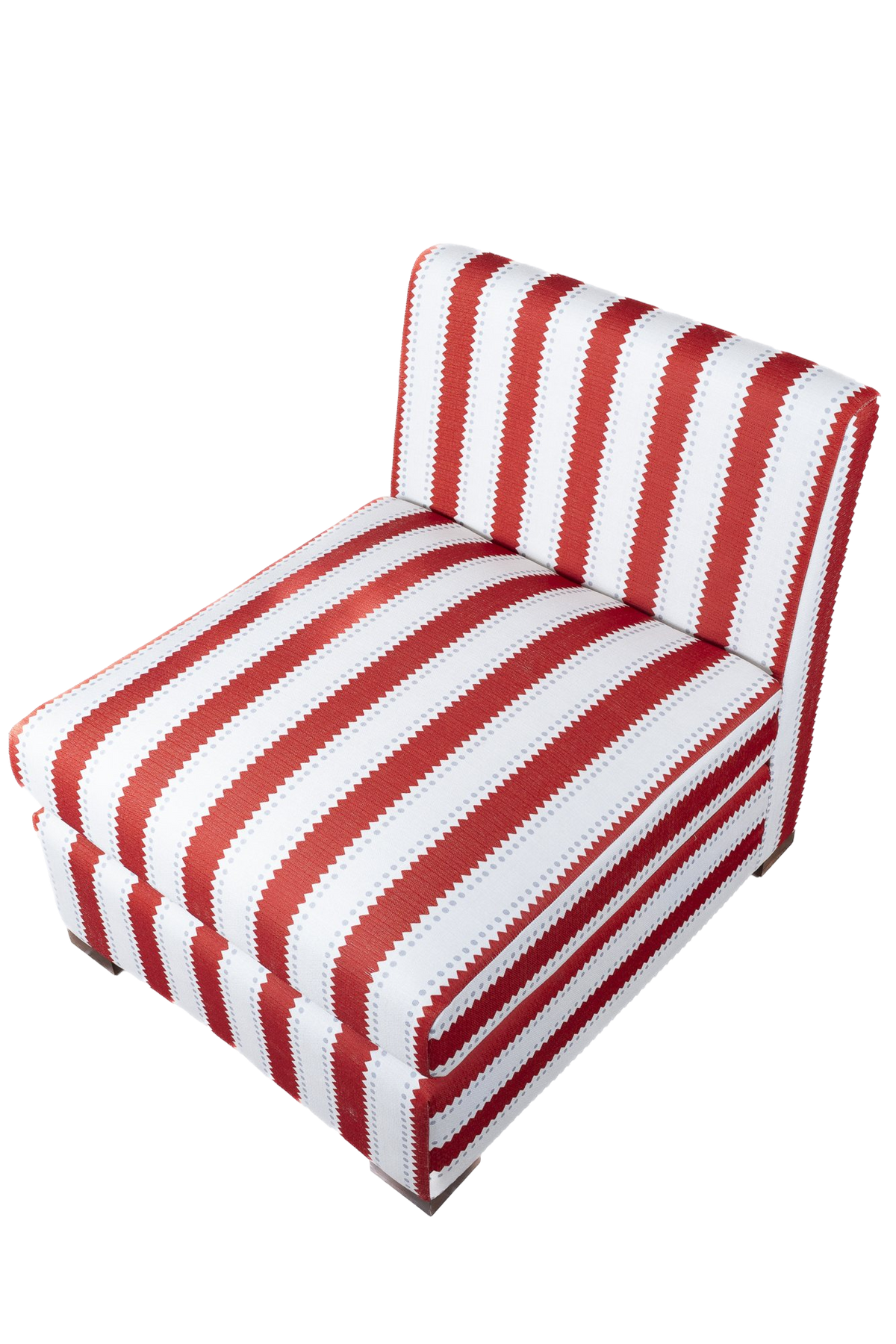 Sofa Chair SC001