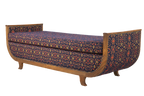 Settee SE001