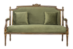 Settee SE002
